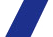 企業(yè)文化 企業(yè)文化